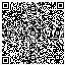 QR code with Gutter Maintenance Co contacts