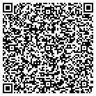 QR code with Valvoline Instant Oil Change contacts