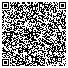 QR code with Child Nutrition Department contacts