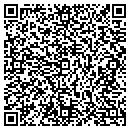 QR code with Herlocker Farms contacts