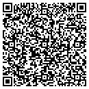QR code with Roberts Replacement Windows contacts