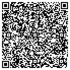 QR code with Bladen Opportunities Unlimited contacts