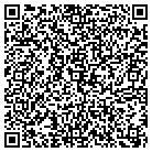 QR code with John E Williams Builder Inc contacts