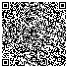 QR code with Goff Walter Elec & Plbg Contr contacts