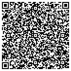 QR code with White Cedric M Backhoe Con Service contacts