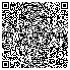 QR code with Lin-Waves Beauty Salon contacts