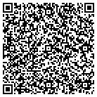 QR code with Baldwin Hills Library contacts