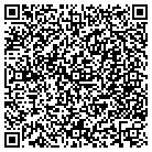 QR code with Minshew Funeral Home contacts