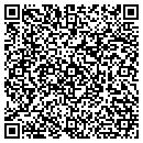 QR code with Abramson Cad CAM Technology contacts