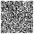 QR code with Coca-Cola Bottling Co Cnsldtd contacts