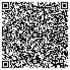 QR code with Coon Dog Productions contacts