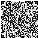 QR code with Jim Samsel Architect contacts
