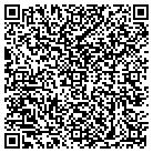 QR code with Circle Y Mini Storage contacts