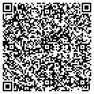 QR code with Shadow Of The Cross Baptist contacts