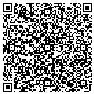 QR code with Solid Rock Way Of The Cross contacts