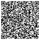 QR code with Suburban Well Drillers contacts