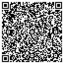 QR code with Netwize Inc contacts
