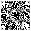 QR code with Best Infrared Service contacts