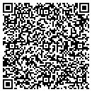 QR code with Thomas Wrench contacts