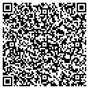 QR code with Faulks Towing Service contacts