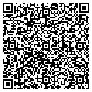 QR code with LGS Homes contacts
