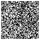 QR code with Beacon Architecture & Design contacts