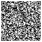 QR code with South Scotland Center contacts