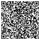 QR code with Crown Mortgage contacts