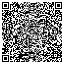 QR code with Christian Life Streams Cmnty contacts