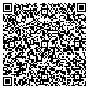 QR code with Imagine Wireless LLC contacts