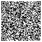 QR code with Engineering & Envmtl Services contacts