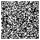 QR code with Paul B Duvall Pa contacts