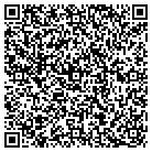 QR code with Carvers Creek Fire Department contacts