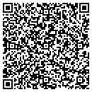 QR code with WHIT Way Moving & Storage contacts