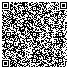 QR code with Shepherd Center Grter Wnston Slem contacts