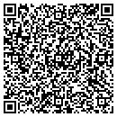 QR code with Mountain Air Cargo contacts