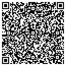 QR code with Bryant's Place contacts