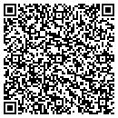 QR code with Clean Team Placement Inc contacts
