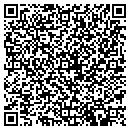 QR code with Hardhat Workforce Solutions contacts