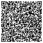 QR code with Brewer's Dragline Service contacts