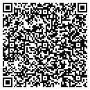 QR code with Thompson Team Inc contacts