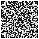 QR code with Winn-Dixie contacts