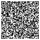 QR code with Kenneth J Combs contacts