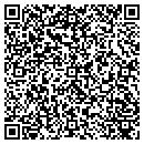 QR code with Southern Tool Rental contacts