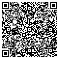 QR code with Judys Hair Styling contacts