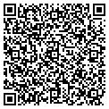QR code with Bath Lab contacts