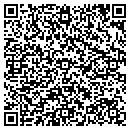 QR code with Clear Water Pools contacts