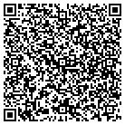QR code with Tornado Tree Topping contacts
