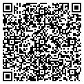 QR code with Texaco contacts