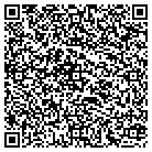 QR code with Debris Free Gutter System contacts